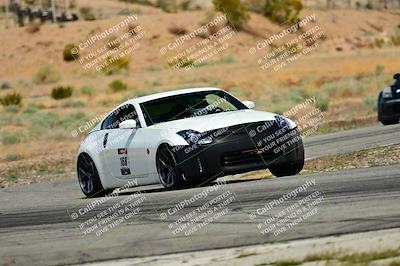 media/May-03-2025-Speed Ventures (Sat) [[ededc6c3fe]]/Red Group/Session 3 (Turn 10 and StartFinish)/